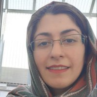B.Jahanbin (@jahanbin_b) 's Twitter Profile