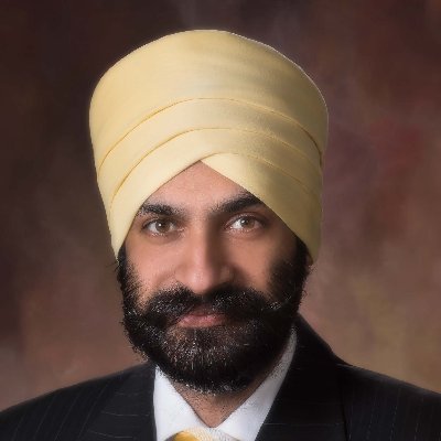 camjagdeep's profile picture. Entrepreneur/Disciple/Risk Taker/Non Traditional/Husband/Father/Patriot. Using the market place to impact lives!