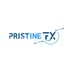 Pristine FX (@pristinefx) Twitter profile photo Pristine FX (@pristinefx) Twitter profile photo