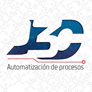 j3cAutomatiza_'s profile picture. Somos felices cuando nuestros clientes son felices.🤭
Es decir, siempre somos felices! 😁