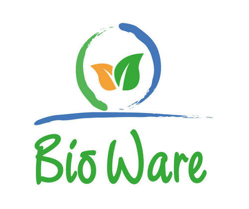 biowarecr's profile picture. Preocupados por el medio ambiente ponemos a su disposición una vajilla 100% biodegradable