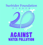 SurfriderMars's profile picture. 