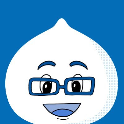 awastars_bl's profile picture. せっかく髪をセットしたのに、広がったりうねったりすると辛いですよね。私、泡スターズ ブルー(CV:古谷 徹)が、Twitter上につぶやかれるヘアスタイルの悩みに勝手ながらおこたえします。

プロスタイル(@Kracie_prostyle)のキャンペーンアカウントです。詳細▼https://t.co/ZRz0xNFey8