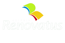 escolarenovatus's profile picture. 