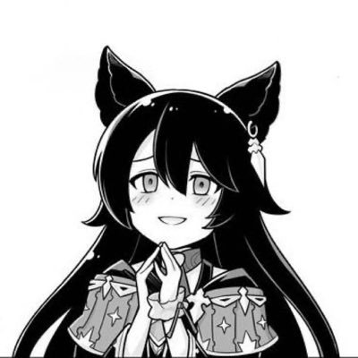 セイス グラブル On Twitter 学校再開したからatまで起きてられねえ 古戦場中にお疲れ様スタンプ押せる人ほんとすごいと思う朝型っす