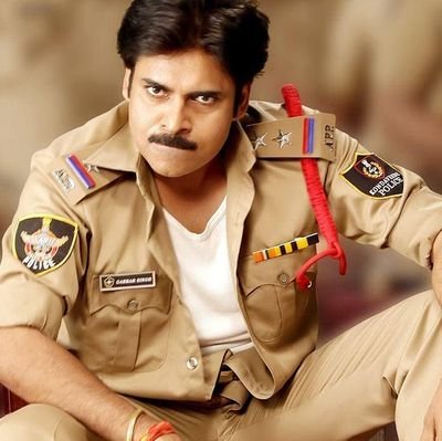 madhusudhan2730's profile picture. DIE HARD FAN OF PSPK 🇮🇳🔯💪✊🤘✌

Back up account @MadhuReddy2730
Follow me. follow back 💯