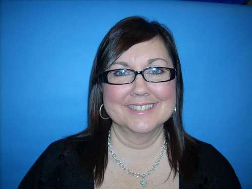 ExpressLisaA's profile picture. Wife,Mom,Mimi,love Jesus & Express! General Mgr, building relationships, finding companies the best talent and jobs for many in Tyler,TX.