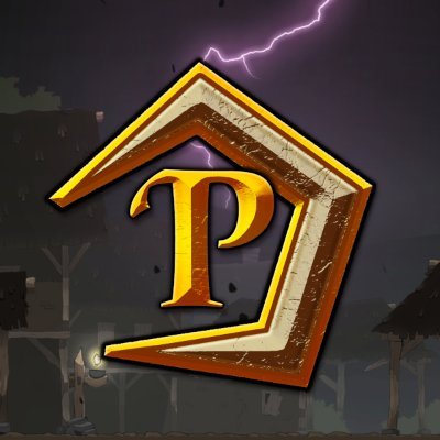 An Indie 2D-Platformer #madewithunity developed by @terovania - a team of hobby #gamedevelopers! 📔Impressum: https://t.co/dnufSeEJtE