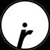 Insomniac Records (@insomniacrecs) Twitter profile photo Insomniac Records (@insomniacrecs) Twitter profile photo