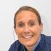 Clare Williams RN (@clarewillx) Twitter profile photo Clare Williams RN (@clarewillx) Twitter profile photo