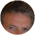 Engel Krone (@engelkrone) Twitter profile photo Engel Krone (@engelkrone) Twitter profile photo