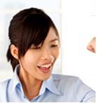 We're a financial services company, working hard to provide responsible products, and get you smart money tips & tricks