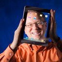 Chris Baldwin - @ChrisCBaldwin - Twitter