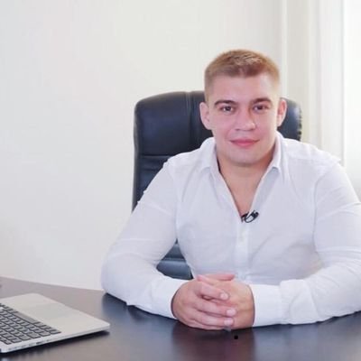 JackJor69728790's profile picture. I am the Account manager 👩‍💼 at Crypto 💹 Currency  Trading & Mining ⛏