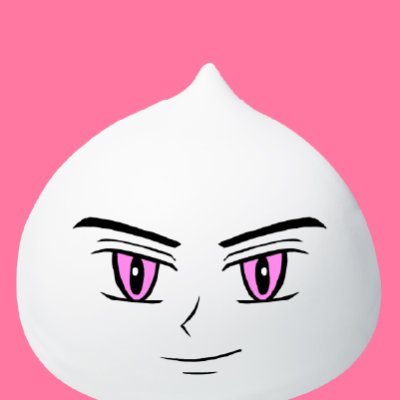 awastars_pin's profile picture. 髪って毎日コンディションが変わるから悩みが尽きないよね。ぼく、泡スターズ ピンク(CV:小野 賢章)は、 Twitter上につぶやかれるヘアスタイルの悩みを探し勝手にこたえてます。

プロスタイル(@Kracie_prostyle)のキャンペーンアカウント。詳細▼https://t.co/ZRz0xNFey8