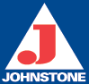 JohnstoneHVACR's profile picture. Johnstone Supply is the top cooperative wholesale distributor in the country and a recognized national leader in the HVACR industry.