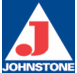 Johnstone Supply (@johnstonehvacr) Twitter profile photo Johnstone Supply (@johnstonehvacr) Twitter profile photo