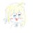 knownのアイコン