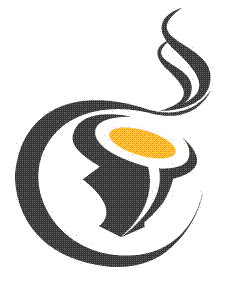 Cafekebo's profile picture. Try-hards and wannabes of a trendy, cool coffee house. Serving honest to goodness Morgans coffee, hosts to the coolest patrons in town.