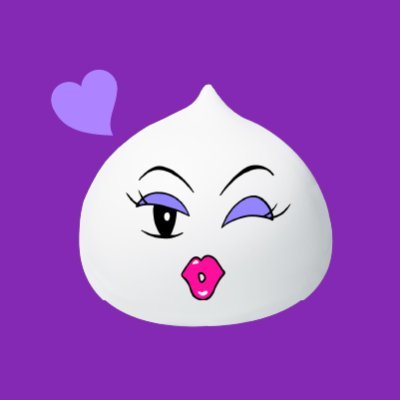 awastars_purp's profile picture. ヘアアレンジがうまくいったのに、パサついて見えるなんて由々しき悩みよね。ワタシ、泡スターズ パープル(CV:杉田 智和)。Twitter上のヘアスタイルの悩みに勝手にこたえさせてもらってるわ。プロスタイル(@Kracie_prostyle)のキャンペーンアカウントです。 詳細▼https://t.co/ZRz0xNFey8