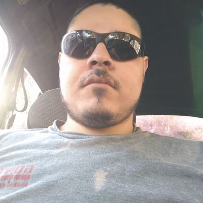 fcojavierpanda's profile picture. 