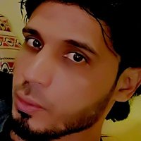 احمد لطفي البطل (@doyelvqe9jq3yi3) 's Twitter Profile