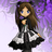 GothicPandaArt's profile image