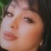 sara rezvani (@fnaslesokhte) Twitter profile photo sara rezvani (@fnaslesokhte) Twitter profile photo