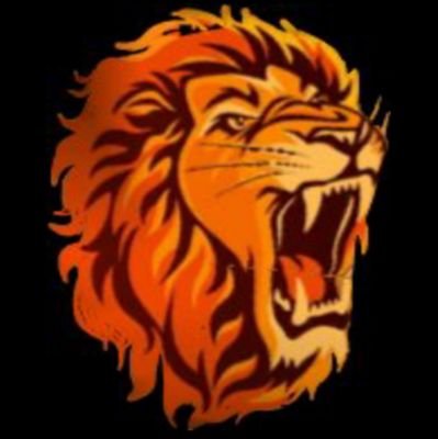 AvadhGajera's profile picture. https://t.co/6RR1iQm5k6