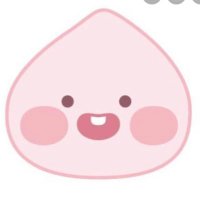 リ (@_0219woo) 's Twitter Profile