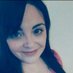 Rebecca Wade (@rebecca___wade) Twitter profile photo Rebecca Wade (@rebecca___wade) Twitter profile photo