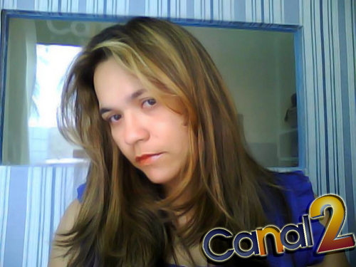 Canal 2 Produções
http://t.co/KBAzIQph8h