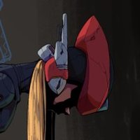 Rawky (he has risen) (@rockmkxiii) 's Twitter Profile