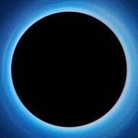BlackHole VCC (@supblackhole) 's Twitter Profile Photo BlackHole VCC (@supblackhole) 's Twitter Profile Photo