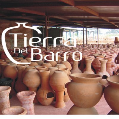 Welcome to the best mexican pottery manufacturer in Mexico. We export worlwide directly to your location