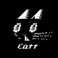 Catt (@catt_the_band) 's Twitter Profile Photo