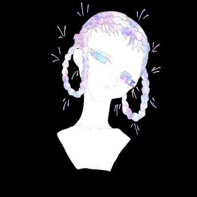 見る専アカウント 無言フォロー失礼します  成人済 20↑  夢女 腐女 好きなもの 🎾👑 wkst 🐮 じゅじゅ ジoジo twst kmt 金カム op 🐉⚖️ など