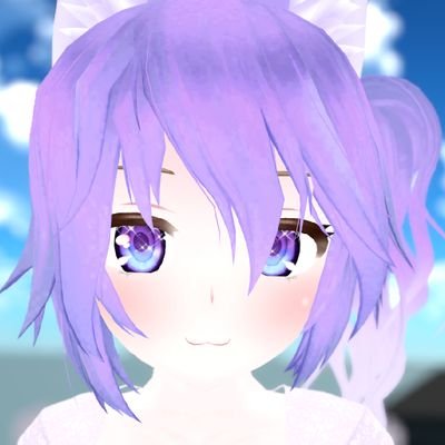 ojt88287's profile picture. VRCで日本語の勉強しています。絵を描くのが好きです。 ٩(*•̀ᴗ•́*)و 