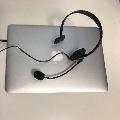 shotaro_hikita's profile picture. テニス観戦大好きな社会人1年目