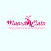 Muara Cinta (@cintamuara) Twitter profile photo Muara Cinta (@cintamuara) Twitter profile photo