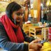 roopali gupta (@gupta_roopali) Twitter profile photo roopali gupta (@gupta_roopali) Twitter profile photo