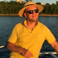 Анатолий Кузичев (@aakuzichev) 's Twitter Profile