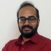 Arunkumar ๐ฎ๐ณ (@itzarunca) Twitter profile photo Arunkumar ๐ฎ๐ณ (@itzarunca) Twitter profile photo