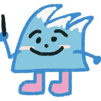 ridelife//magazine@悪戦苦闘中 (@ridelifeblog3) Twitter profile photo