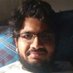 Nasir Ehsan (@nasir_ehsan12) Twitter profile photo Nasir Ehsan (@nasir_ehsan12) Twitter profile photo