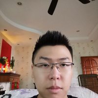 Evan Chua(@Evan_Chua1) 's Twitter Profile Photo
