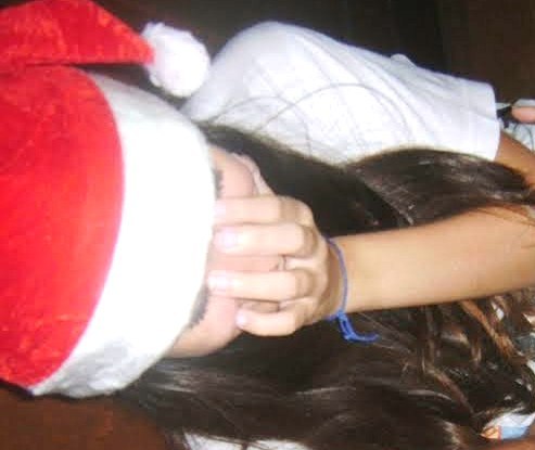 insirausername's profile picture. 16 and bored