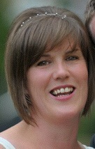 Judithteacher's profile picture. Married mum of 3 lovely boys.Primary teacher, early years lead. Likes stories ,cake , wine and hour long crime dramas!