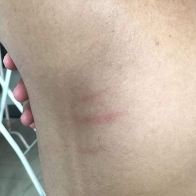 KorakochBoonch2's profile picture. 