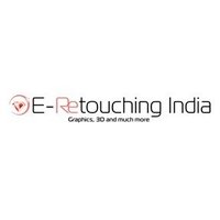 E-Retouching India(@EretouchingInd) 's Twitter Profile Photo